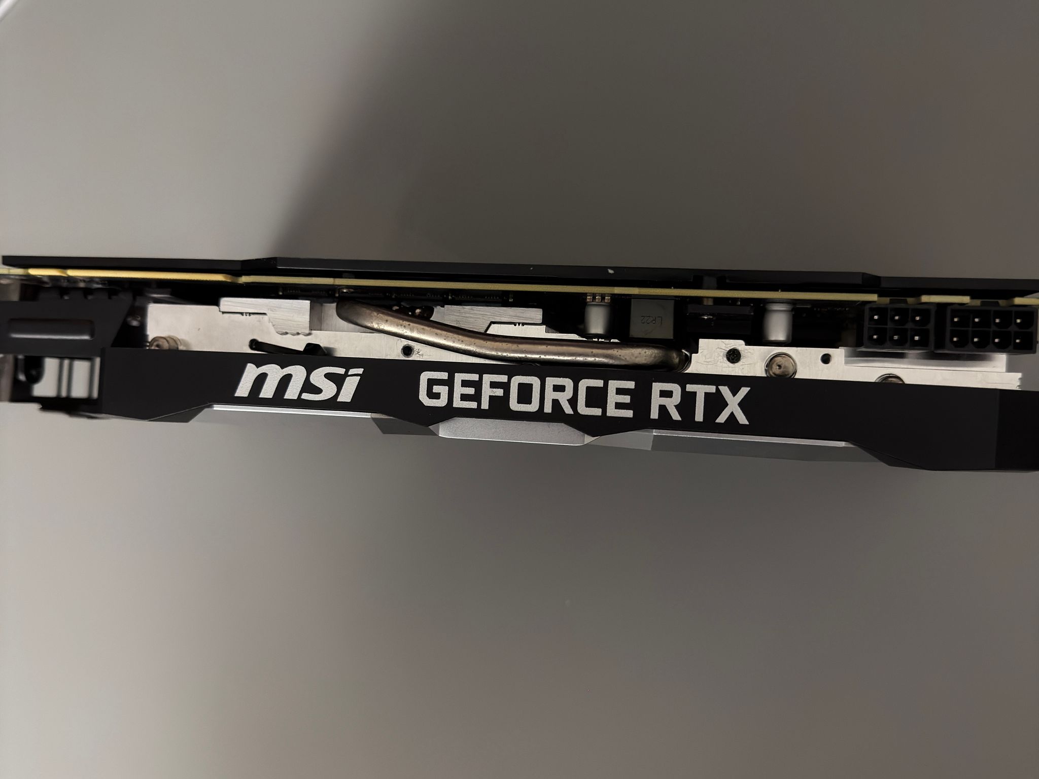 2070 SUPER GPU