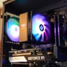 RYZEN 5 3600 | RTX 3070 | 16GB DDR4 | 500GB SSD | RGB GAMING PC