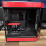 Hyte - Hakos Baelz Y60 Limited Edition + LCD Screen