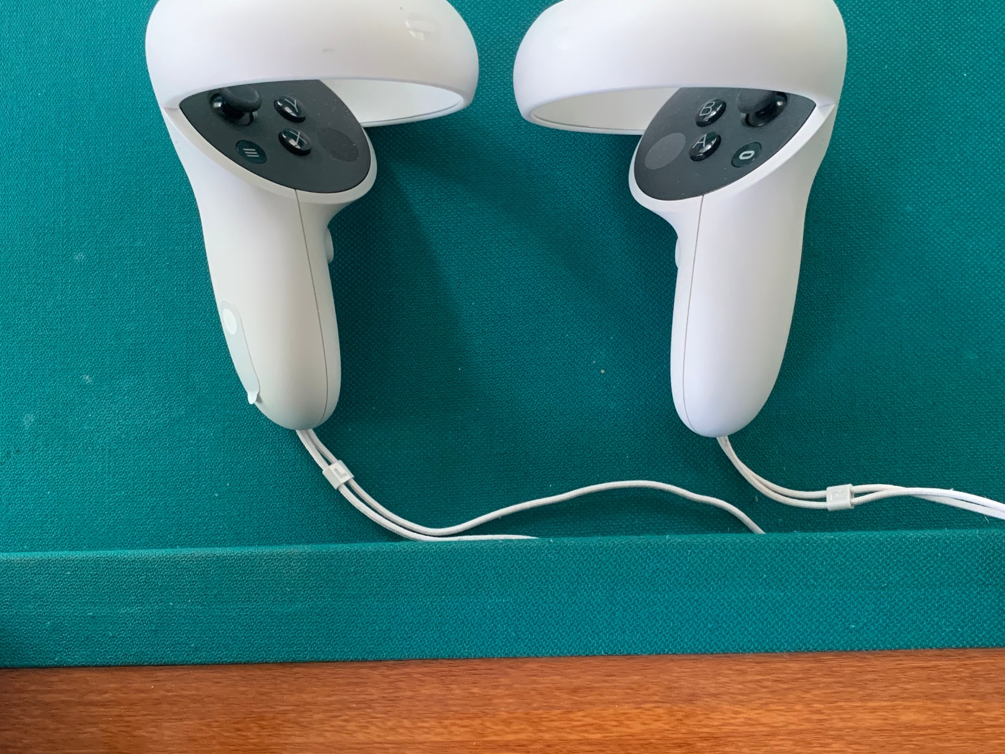Oculus Quest 2 128GB