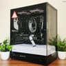 GTX 1660 | i5 - 10400 | 16GB DDR4 | 500GB NVMe / SSD | WINDOWS 11