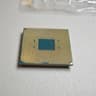 AMD Ryzen 3 3300X CPU - 4.3 GHz | Free shipping!