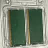 16GB (8GB x2) DDR5 SODIMM 5600B Laptop RAM