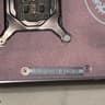 MSI GeForce RTX 3090 GAMING TRIO 24GB Graphics Card