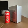 MINI GAMING PC - AMD Ryzen 5 5600X 6-Core + NVIDIA RTX 4060 8GB + 2TB NVME SSD + 32GB DDR4 RAM