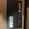 XFX Speedster Merc 310 Black Edition 7900 XT