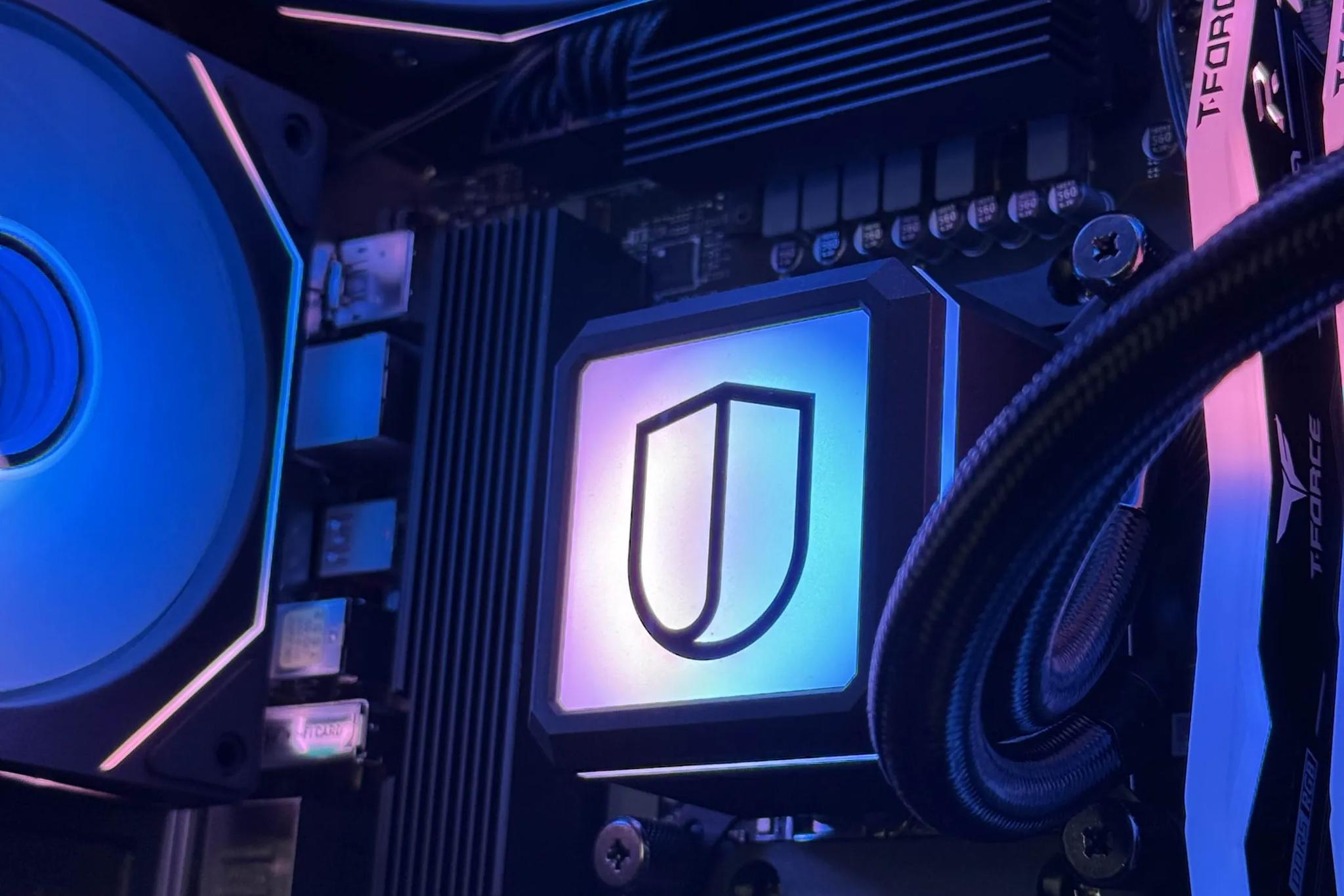 Andromeda Insights LLC