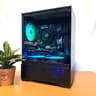 🔥GTX 1060 6gb, Ryzen 3200G, 16gb RAM🔥 Windows 11 🔥 Gaming PC for Fortnite, Arc Raiders, and more!