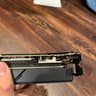NVIDIA Gigabyte RTX 5070ti Windforce *Repaired*