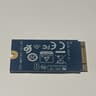 WD SN520 128GB NVMe SSD Tested Working 99% Health Low Hours