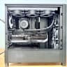 Dominator RTX 5070TI 16GB