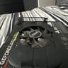 ASUS PH-GTX1050TI-4G GeForce GTX 1050 Ti 4GB GDDR5 Graphics Card