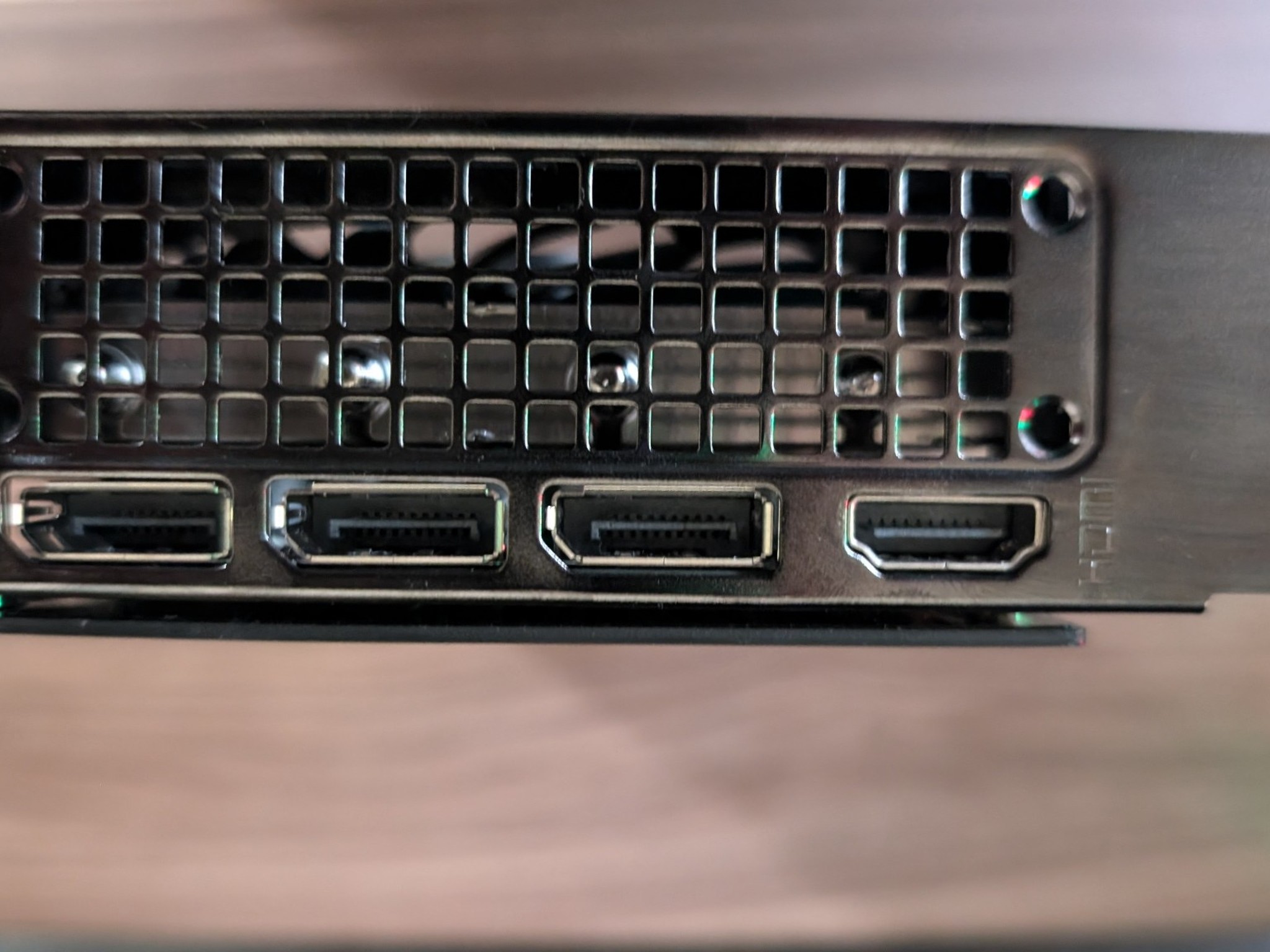 PNY 3060 12gb