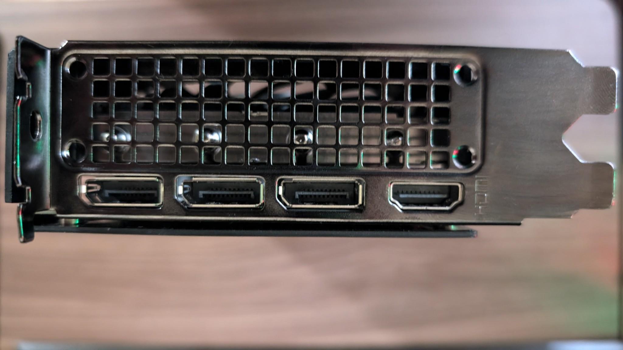 PNY 3060 12gb