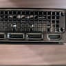 PNY 3060 12gb