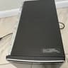 NVIDIA RTX 2070 Super 8GB, Intel i5-8400, 16GB RAM, 1 TB SSD, High FPS Dell Gaming PC w/ Wi-Fi & BT