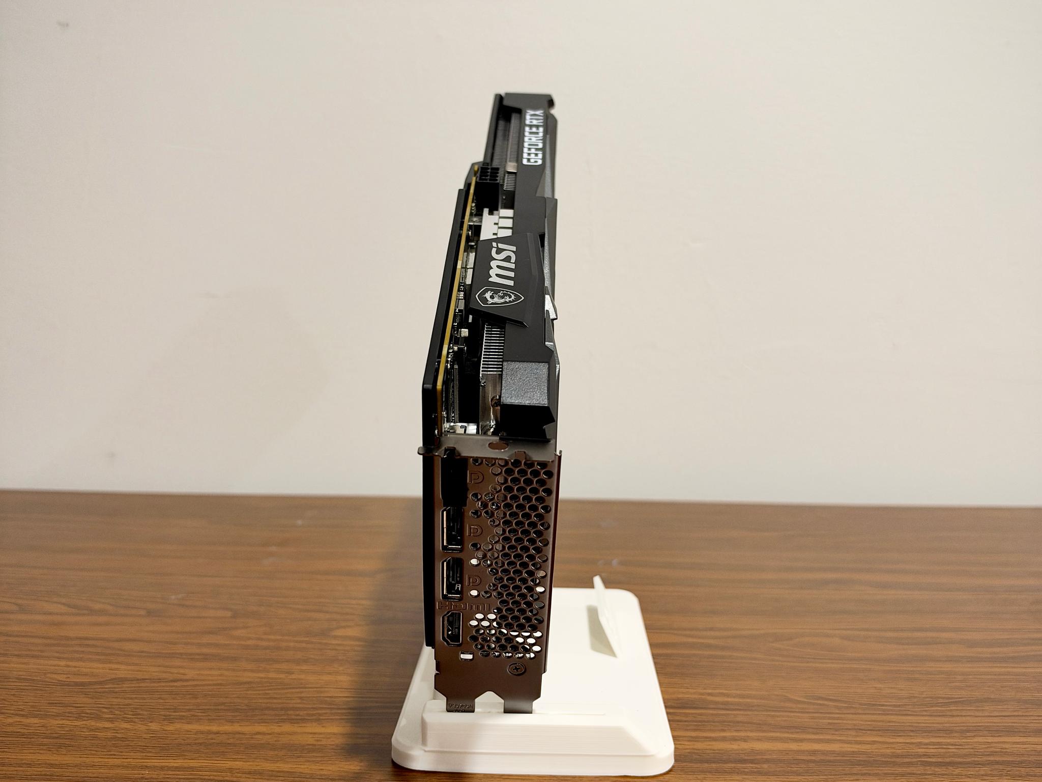 NVIDIA GeForce RTX 3060 - Image 2