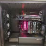 RTX 3070, i7-10700 Reverse Gaming PC (32GB RAM, 1TB SSD, Win11 Pro)