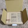 Noctua NH-U12S