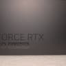 NVIDIA - GeForce RTX 4070 Super Founders Edition 12GB GDDR6X Graphics Card