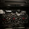 PNY XLR8 RTX 4070 12GB (Read Description)