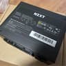 NZXT SFF 750W 80+ GOLD PSU