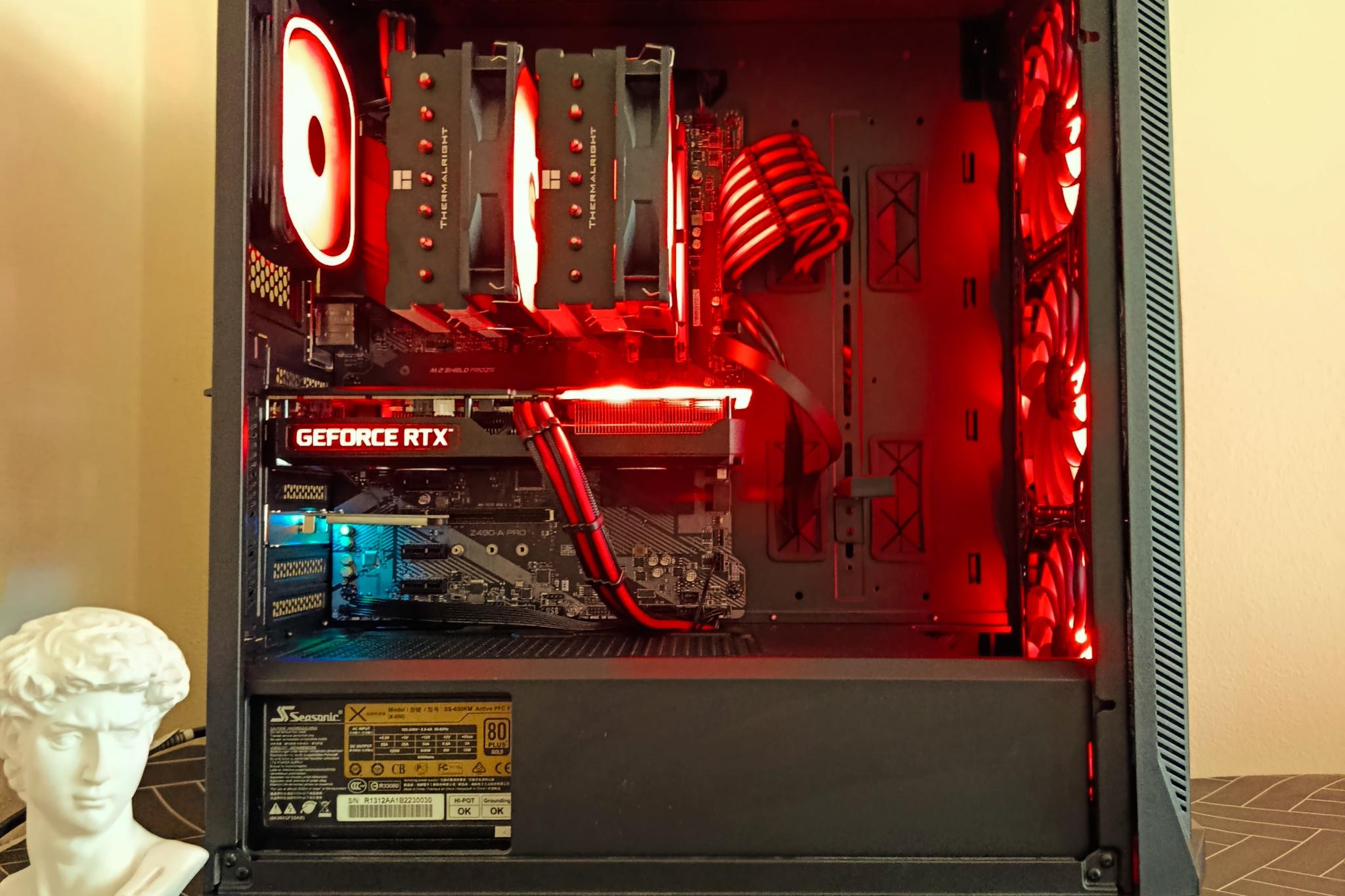 KenchiezPCs