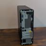 Bazzite powered Refurbished HP Slim desktop, Steam deck like performance and experience on a TV