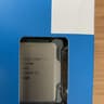 Intel Core i3 13100F