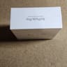 SEALED Apple airpid pro 1st gen