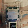 AMD Ryzen 7 9700X