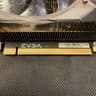 EVGA GeForce RTX 2080 XC GAMING, 08G-P4-2182-KR, 8GB GDDR6, Dual HDB Fans, RGB LED, Metal Backplate