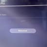 PS5 Digital Edition + Sabrent 1TB Rocket Plus 4 SSD Extra Storage + 2 Controllers + Charging station