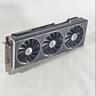 RX 7900 XT XFX 20GB
