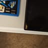 ASUS ROG Swift OLED PG27AQDM 26.5" QHD Gaming Monitor