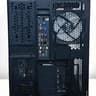 Beautiful ROG/Lian Li Powerhouse PC!!!  14900KS - 4090 - 64GB - 2TB