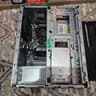 Budget E-Sports | 180 Day Warranty | RGB, WiFi, i5-9500 , GTX 1050 TI, 256GB SSD, 1TB HDD, Win11