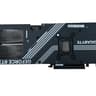 Gigabyte RTX 5080 Windforce OC