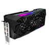 GIGABYTE AORUS GeForce RTX 3060 Ti MASTER 8G
