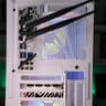 𝘾𝙊𝙈𝙀𝙏 // Intel Core i5-13400F, RX 6600 XT // Mid-range Gaming PC