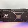 ASRock Taichi OC Radeon RX 7900 XTX