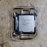 Core i3 7100