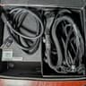 EVGA SuperNOVA 1300 G2 1300W 80+ Gold Power Supply