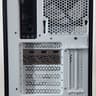 Gaming PC Ryzen 7 5700  32GB RAM 1TB SSD RX 9060 XT 16GB Windows 11 Computer