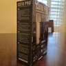 Samson C01U Pro Microphone