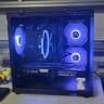 High Performance Nvidia Gaming PC – RTX 3060 Ti | i7-8700 | Ready to Use