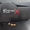 Creative Sound BlasterX AE-5 Plus