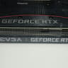EVGA GeForce RTX 3060 XC