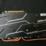 ASRock Radeon RX 6700 XT Challenger D 12GB