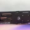 MSI RTX 5060 Ti VENTUS 3X OC 16 GB